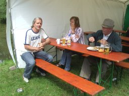 Seefest 2007